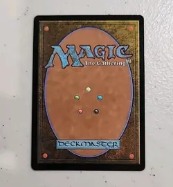 Rootcast Apprenticeship (Extended Art) Commander: Bloomburrow Regular MTG - Image 2