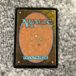 Conjurers Bauble MTG Fifth Dawn Magic The Gathering Common Moderate Play MP - Image 2