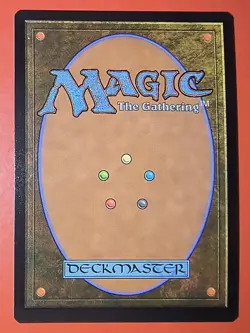 MTG, MAGIC: RAGING RAVINE: Rare,#367, M3C: Ripple Foil/ Land - Image 3