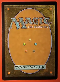 MTG, MAGIC: *SHATTERED LANDSCAPE* FOIL MH3 / 0226 - NM - COMMON- UNPLAYED - Image 3