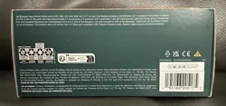 Magic the Gathering The Lord Of The Rings Tales Of Middle Earth Bundle Sealed - Image 3