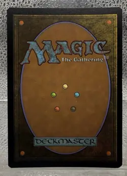 ✨Portable Hole Adventures in the Forgotten Realms Foil Light Play - Image 2