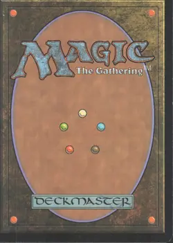 Mirrodin Besieged #52 Phyrexian Vatmother - Image 2