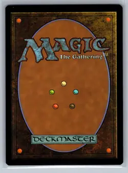 Approach of the Second Sun 4 Rare Amonkhet Magic: The Gathering Near Mint - Image 2