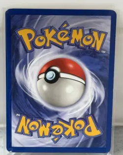 Dark Hypno 1st Edition Pokemon Team Rocket 26/82 Near Mint-MINT! - Image 2