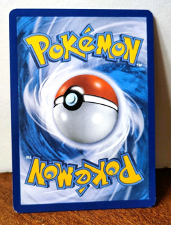 POKEMON GENGAR SPIRIT LINK 95/119 REVERSE HOLO TRAINER XY PHANTOM FORCES MP-LP - Image 2