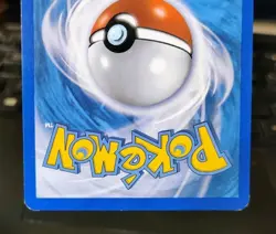 POKEMON GENGAR SPIRIT LINK 95/119 REVERSE HOLO TRAINER XY PHANTOM FORCES MP-LP - Image 4