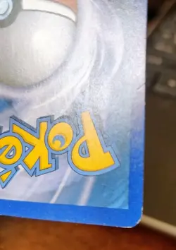 POKEMON GENGAR SPIRIT LINK 95/119 REVERSE HOLO TRAINER XY PHANTOM FORCES MP-LP - Image 5