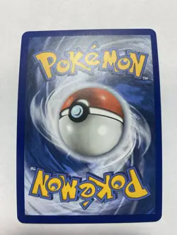 Lance's Charizard V - SWSH133 Sword & Shield Promo Pokemon TCG - Image 2