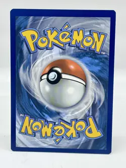 Excadrill 147/197 S & V Obsidian Flames Non Holo Pokemon TCG Mint Unplayed - Image 4