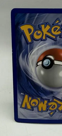 Grass Energy Holo 103/108 EX Power Keepers 2007 Pokemon TCG LP - Image 5