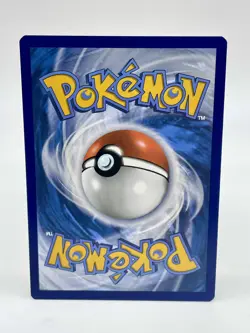 Yungoos 176/197 Obsidian Flames Non Holo Pokemon TCG Mint Unplayed - Image 4
