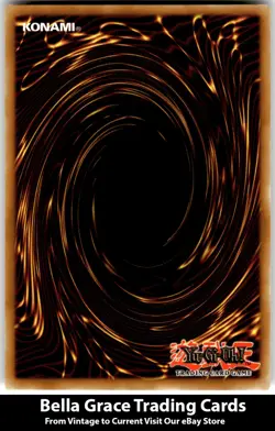 Keldo #DCR-077 Dark Crisis Yugioh Common - Image 2
