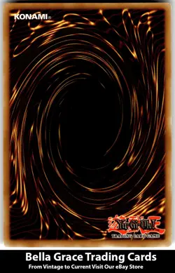 Zolga #DCR-079 Dark Crisis Yugioh Common - Image 2