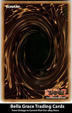 Kelbek #DCR-078 Dark Crisis Yugioh Common - Image 2