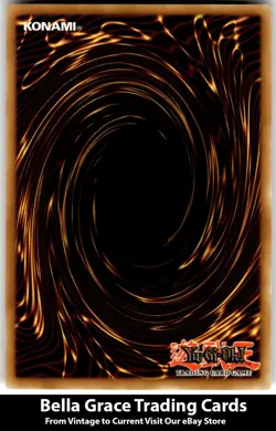 Shadowknight Archfiend #DCR-068 Dark Crisis Yugioh Common - Image 2