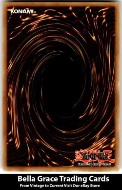 Dark Scorpion #DCR-026 Dark Crisis Yugioh Common - Image 2
