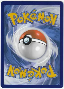 Articuno 32/159 Holiday Calendar STAMP Cosmos Holo | Pokemon Journey Together - Image 3