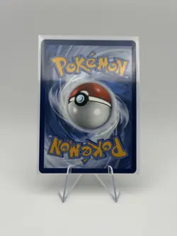 2x Pokemon Mega Evolution Oricorio EX Promo SIR - Image 2