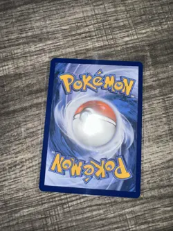 2x Pokemon Mega Evolution Oricorio EX Promo SIR - Image 5