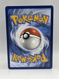 Sandy Shocks Ex 056/131 - Pokemon Prismatic Evolutions - Lightly Played Holo - Image 2