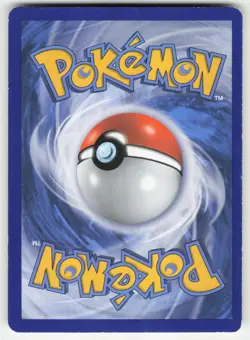 Cubone 77/162 Common BREAKthrough Pokemon Moderately Played - Image 2