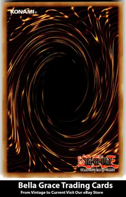 Vilepawn Archfiend #DCR-067 Dark Crisis Yugioh Common - Image 2