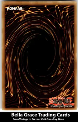 Mountain #LOB-048 The Legend of Blue Eyes White Dragon Yugioh - Image 2
