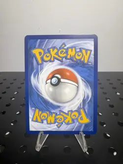 Pokemon TCG: Paras #GG32/GG70 Crown Zenith: Galarian Gallery Holo Ultra Rare NM - Image 2