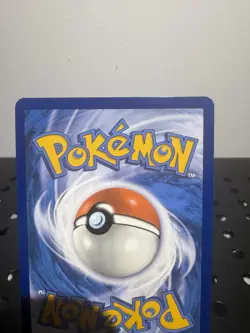 Pokemon TCG: Paras #GG32/GG70 Crown Zenith: Galarian Gallery Holo Ultra Rare NM - Image 5