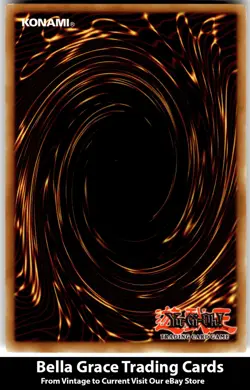 Little-Winguard #DCR-013 Dark Crisis Yugioh Common - Image 2
