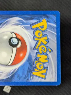Sabrina's Gengar 29/132 - Gym Challenge 1st Edition Rare Pokemon TCG LP VLP - Image 3