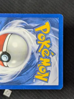 Sabrina's Gengar 29/132 - Gym Challenge 1st Edition Rare Pokemon TCG LP VLP - Image 4