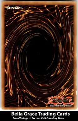 Ryu-Ran #MRL-070 Magic Ruler Yugioh Common - Image 2