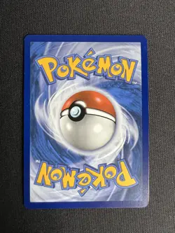 Pikachu EX Prismatic Evolutions Double Rare Card 28/131 - Image 2