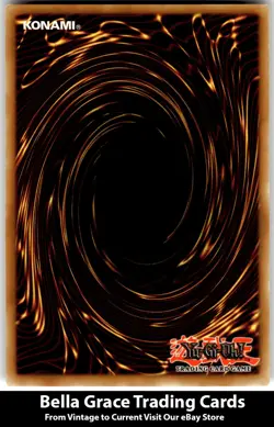 Goblin of Greed #DCR-065 Dark Crisis Yugioh Common - Image 2