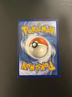 Dedenne GX - 195a/214 - Pokemon Sun & Moon Promo Alternate Art Rare Card MP - Image 2