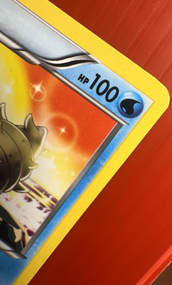 Slowbro 20/122 Uncommon - Pokemon XY Breakpoint Card - Image 3