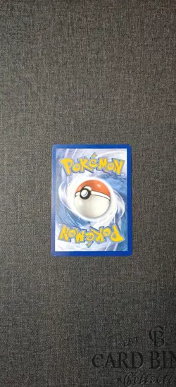 Latias EX 220/191 Surging Sparks Pokemon Full Art Ultra Rare Holo Card - Image 3