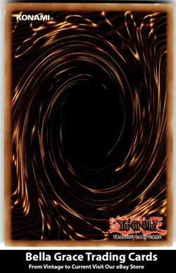 Mystic Horseman #MRD-076 Metal Raiders Yugioh - Image 2