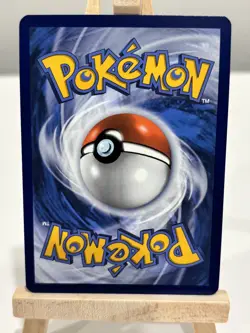 Pokemon Card TCG - Latias ex 220/191 Full Art Ultra Rare Surging Sparks NM - Image 2