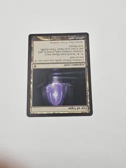 Mtg Eye of Ugin LP X1 - Image 2