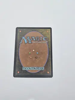 Mtg Eye of Ugin LP X1 - Image 3