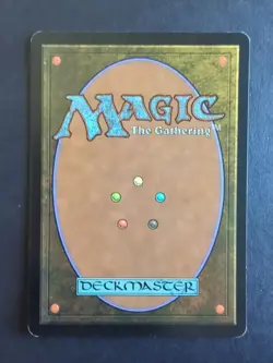 ​Spy Network - Onslaught - Lightly Played Foil EN MTG​ - Image 2