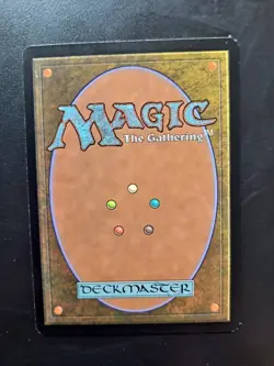Wizards of the Coast Magic: The Gathering Invincible Hymn Shards White Rare 14 - Image 2