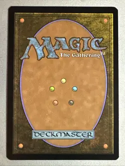 MTG / Cultivate / STA / #114 / FOIL ETCHED (JP Alternate Art) / Uncommon / NM - Image 2