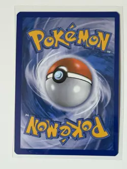 Pokemon TCG Axew Reverse Holo Plasma Blast Card 067/101 Near mint - Image 2