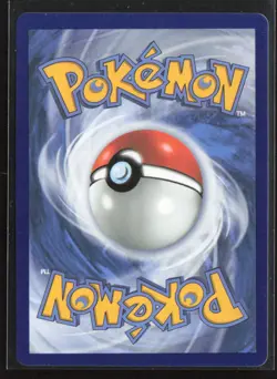 Mega Camerupt ex 022/132 Double Rare Mega Evolution NM/M Pokemon - Image 2