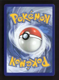 Mega Skarmory ex 055/088 Perfect Order NM/M Pokemon - Image 2
