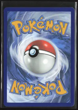 Lucario ex 051/131 Holo Double Rare Prismatic Evolutions NM/M Pokemon - Image 2